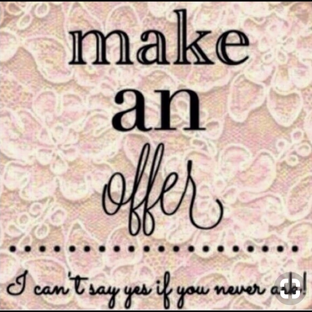Do it!